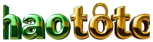 haototo