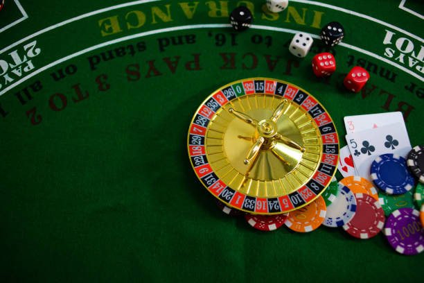 Antarmuka platform haototo dengan berbagai kategori permainan