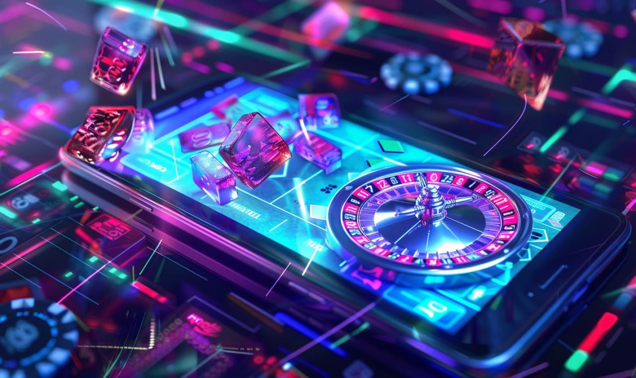 Antarmuka Kombinasi Number di haototo dengan pilihan angka dan opsi deposit DANA OVO