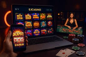 Platform sports betting haototo dengan berbagai pasar olahraga